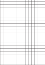 Liniat�ra